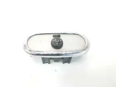 Автозапчасти б/у управление зеркалом за mini mini (r50, r53) cooper ссылки oem iam 61316924652  6915123