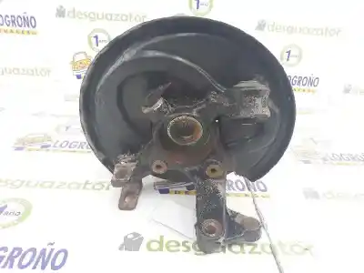 Автозапчасти б/у задняя левая поворотка за audi a4 b7 (8ec) 2.0 tfsi ссылки oem iam 8e0505431al