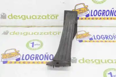 Pièce détachée automobile d'occasion potentiomètre à pédale pour bmw 3 coupé (e92) 320 d références oem iam 35426772646  35426860000