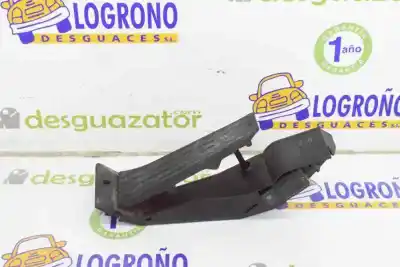 Pièce détachée automobile d'occasion potentiomètre à pédale pour bmw 3 coupé (e92) 320 d références oem iam 35426772646  35426860000