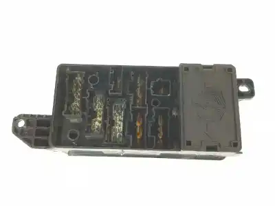 Автозапчасти б/у блок реле/предохранителей за mini mini (r50,r53) 1.6 16v cat ссылки oem iam 61146906614  690660405