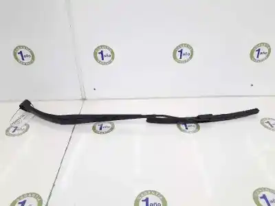 Piesă de schimb auto la mâna a doua brat ștergãtor fațã dreapta pentru nissan qashqai 1.2 16v referințe oem iam 288864eh0a 288864eh0a 