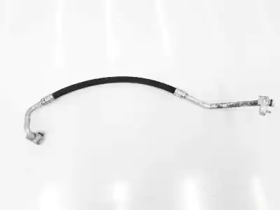 Second-hand car spare part AIR CONDITIONING PIPES for BMW SERIE 3 TOURING (F31)  OEM IAM references 64539212082  64539212082