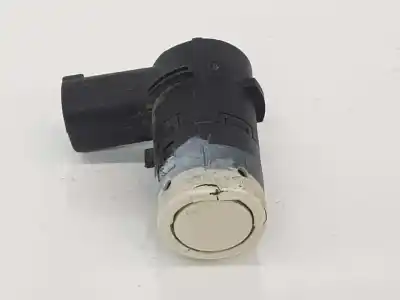 Автозапчасти б/у парковочный датчик за mini mini (r50,r53) 1.6 16v cat ссылки oem iam 6989075