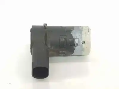 Автозапчастина б/у датчик парковки для mini mini (r50,r53) 1.6 16v cat посилання на oem iam 6989075  6989075
