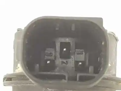 Автозапчасти б/у парковочный датчик за mini mini (r50,r53) 1.6 16v cat ссылки oem iam 6989075  6989075
