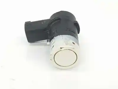 Автозапчасти б/у парковочный датчик за mini mini (r50,r53) 1.6 16v cat ссылки oem iam 6989075