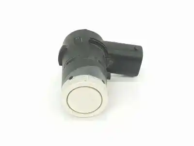 Автозапчасти б/у парковочный датчик за mini mini (r50,r53) 1.6 16v cat ссылки oem iam 6989075