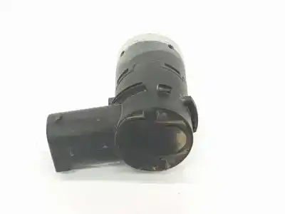 Автозапчасти б/у парковочный датчик за mini mini (r50,r53) 1.6 16v cat ссылки oem iam 6989075  6989075