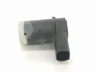 Автозапчасти б/у парковочный датчик за mini mini (r50,r53) 1.6 16v cat ссылки oem iam 6989075  6989075