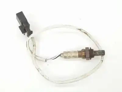 Автозапчасти б/у лямбда-зонд за mini mini (r50,r53) 1.6 16v cat ссылки oem iam 0872674