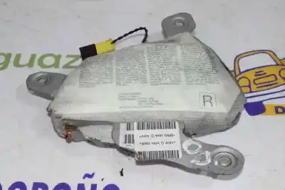 Pezzo di ricambio per auto di seconda mano airbag laterale anteriore destro per bmw 5 (e39) 530 d riferimenti oem iam 72128268332