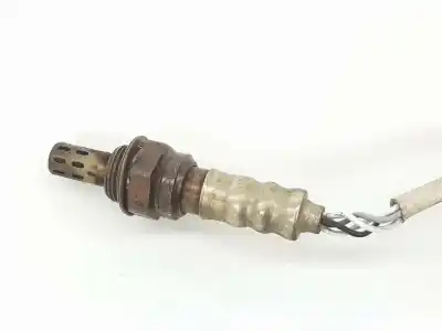 Автозапчасти б/у лямбда-зонд за mini mini (r50,r53) 1.6 16v cat ссылки oem iam 0872674  11780872674