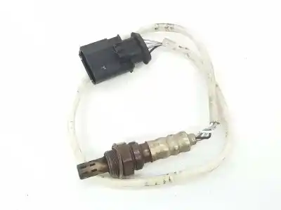 Автозапчасти б/у лямбда-зонд за mini mini (r50,r53) 1.6 16v cat ссылки oem iam 0872674