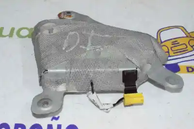 Pezzo di ricambio per auto di seconda mano airbag lato anteriore sinistro per bmw 5 (e39) 530 d riferimenti oem iam 72128268331