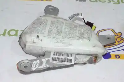 Second-hand car spare part front left side airbag for bmw 5 (e39) 530 d oem iam references 72128268331  