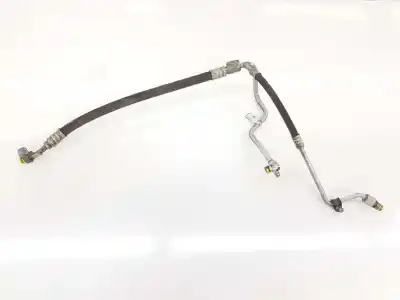 Автозапчасти б/у трубы кондиционирования воздуха за mini mini (r50,r53) 1.6 16v cat ссылки oem iam 64531504536
