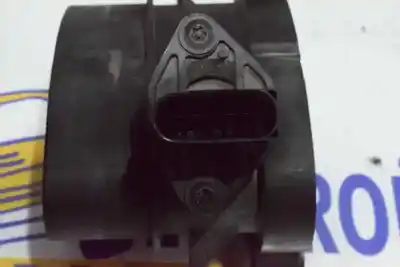 Tweedehands auto-onderdeel stroommeter voor bmw 5 (e39) 530 d oem iam-referenties 13627787076  