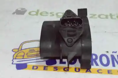 Tweedehands auto-onderdeel stroommeter voor bmw 5 (e39) 530 d oem iam-referenties 13627787076  