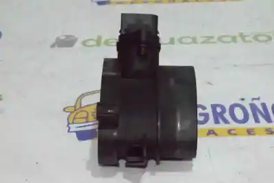 Tweedehands auto-onderdeel stroommeter voor bmw 5 (e39) 530 d oem iam-referenties 13627787076  