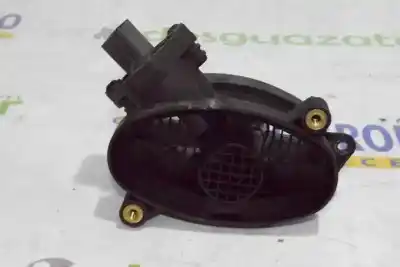 Pezzo di ricambio per auto di seconda mano misuratore di flusso per bmw 5 (e39) 530 d riferimenti oem iam 13627787076