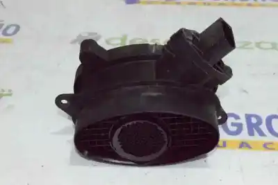 Tweedehands auto-onderdeel stroommeter voor bmw 5 (e39) 530 d oem iam-referenties 13627787076  