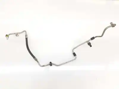 Автозапчасти б/у трубы кондиционирования воздуха за mini mini (r50,r53) 1.6 16v cat ссылки oem iam 64509167765