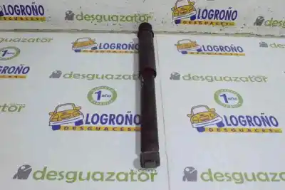 Second-hand car spare part right rear shock absorber for clase c clase a 2.0 cdi oem iam references a1693260000  a1693260000