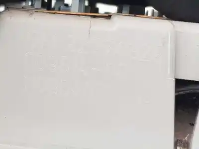 Автозапчасти б/у внутренний свет за opel astra j gtc 2.0 16v cdti ссылки oem iam 22774329  22774329