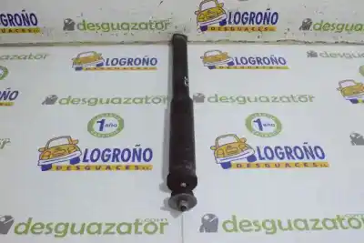 Second-hand car spare part rear left shock absorber for clase c clase a 2.0 cdi oem iam references a1693260000  a1693260000