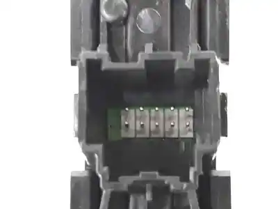 Автозапчасти б/у выключатель за opel astra j gtc 2.0 16v cdti ссылки oem iam 13285122  13285122