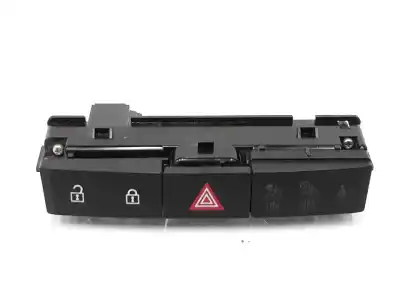 Second-hand car spare part switch for opel astra j gtc 2.0 16v cdti oem iam references 13285122