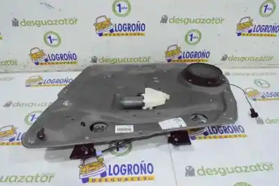 Автозапчасти б/у регулятор стекла переднего правого за clase c clase a 2.0 cdi ссылки oem iam a1697200879  a1698204442