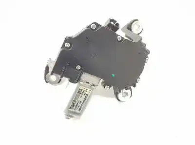 Peça sobressalente para automóvel em segunda mão motor do limpador traseiro por opel astra j gtc 2.0 16v cdti referências oem iam 13256917  13256917