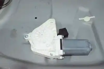 Second-hand car spare part driver left window regulator for clase c clase a 2.0 cdi oem iam references a1697200779  a1698204342
