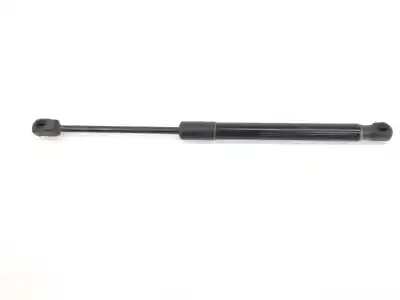 Second-hand car spare part bonnet gas strut for land rover discovery sport 2.0 td4 cat oem iam references lr058520