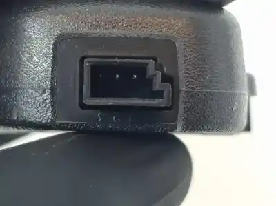 Peça sobressalente para automóvel em segunda mão sensor por opel astra j gtc 2.0 16v cdti referências oem iam 13311618  13311618