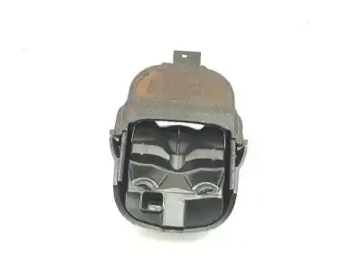 Peça sobressalente para automóvel em segunda mão sensor por opel astra j gtc 2.0 16v cdti referências oem iam 13311618  13311618