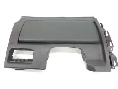 Peça sobressalente para automóvel em segunda mão airbag de joelho por land rover discovery sport 2.0 td4 cat referências oem iam lr026032