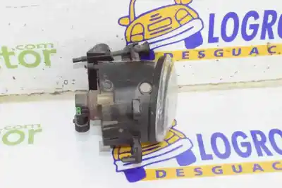 Second-hand car spare part right fog light for clase c clase a 2.0 cdi oem iam references a2518200856  a2518200856