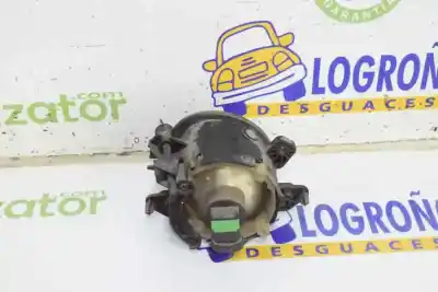 Second-hand car spare part right fog light for clase c clase a 2.0 cdi oem iam references a2518200856  a2518200856