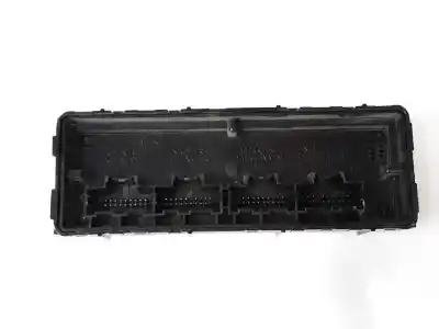 Second-hand car spare part air conditioning control unit for opel astra j gtc 2.0 16v cdti oem iam references 13583465  13583465