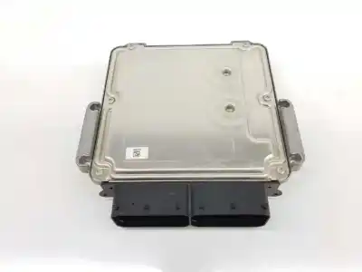 Автозапчасти б/у блок управления двигателем за land rover discovery sport 2.0 td4 cat ссылки oem iam hx7312c520ffb  hx7312c520ffb