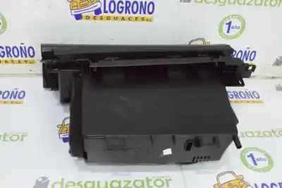 Second-hand car spare part glove compartment for clase c clase a 2.0 cdi oem iam references a1696801691  a1696801691
