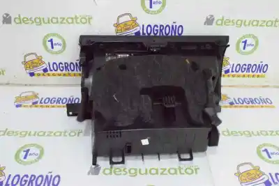Second-hand car spare part glove compartment for clase c clase a 2.0 cdi oem iam references a1696801691  a1696801691