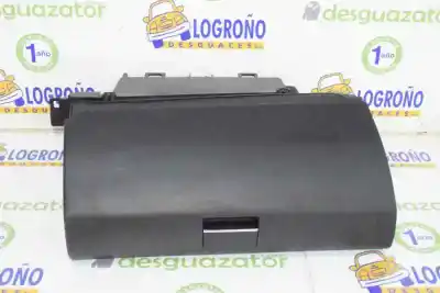 Second-hand car spare part glove compartment for clase c clase a 2.0 cdi oem iam references a1696801691