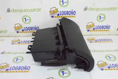 Second-hand car spare part glove compartment for clase c clase a 2.0 cdi oem iam references a1696801691  a1696801691