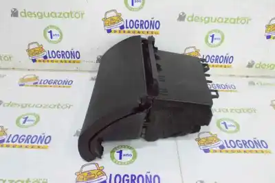Second-hand car spare part glove compartment for clase c clase a 2.0 cdi oem iam references a1696801691  a1696801691