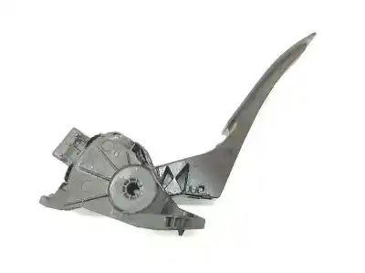 Автозапчасти б/у пotенциометр за opel astra j gtc 2.0 16v cdti ссылки oem iam 13252702  13252702