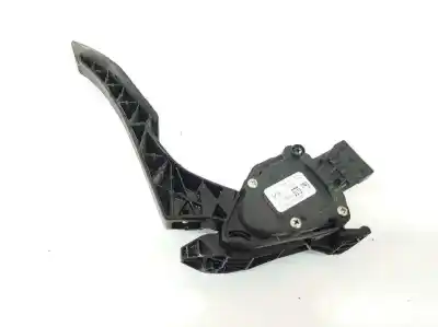 Second-hand car spare part potentiometer for opel astra j gtc 2.0 16v cdti oem iam references 13252702